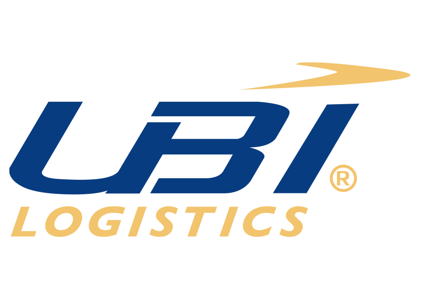 UBI Logistics